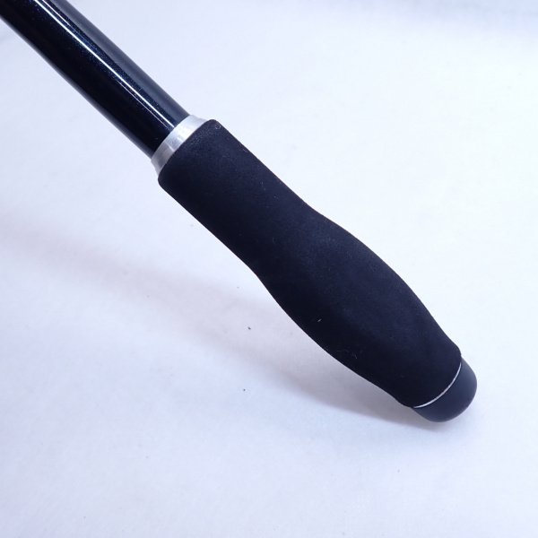 ARーC タイプXX M S904M